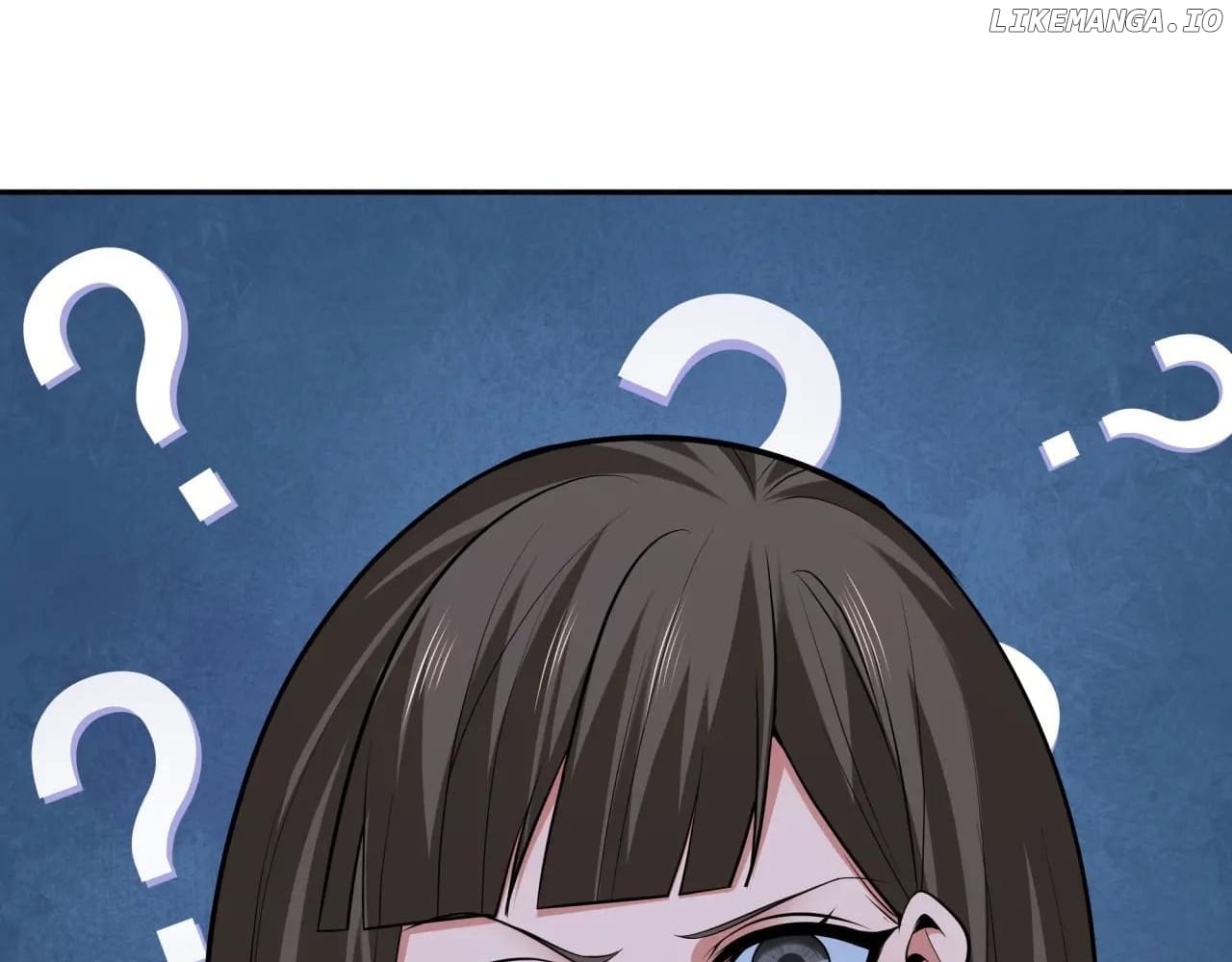 Era of the Haunted Chapter 294 - page 82